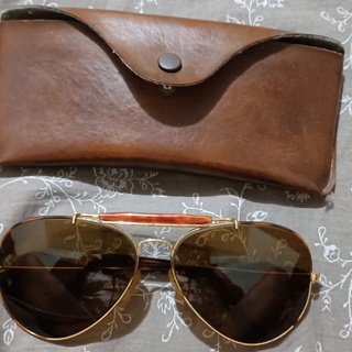 LookingFour