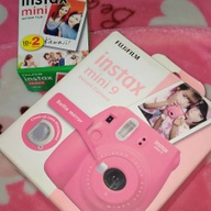 Get All for my baby's birthday