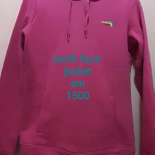 LookingFour