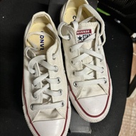 Original Converse All Star Unisex shoes