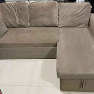 Sale:SofaBed