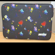 BT21 laptop bag