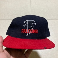 Vintage Starter Atlanta Falcons