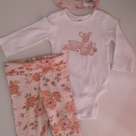 H&M Baby clothes