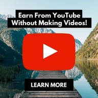 Ready Video For Youtube Posting