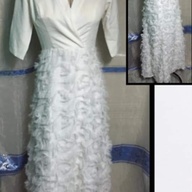 Gown's for Sale!!