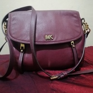 MK Evie Two-way Bag
