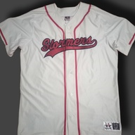 Baseball jersey