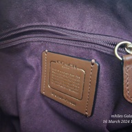 doctors bag.....