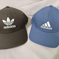 Original Adidas Caps