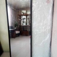 Buy 1 Take 1 Quality Wall Mirrors for 2,000