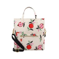 Cath Kidston Reversible Bag