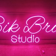 CUSTOMIZED NEON SIGNS