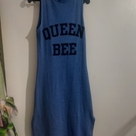 Queen Bee Dress