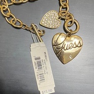 Guess bracelet