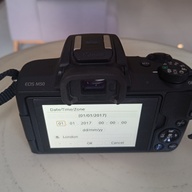 Camera FOR SALE!
