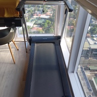 Treadmill FOR SALE!