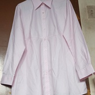 Polo Casual, blouse casual