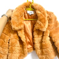 Winter Coat/Jacket/Outwear