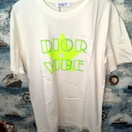 DiorVibe shirt