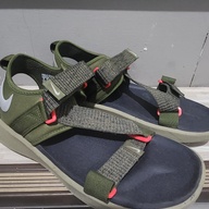 Nike vista sandals for men