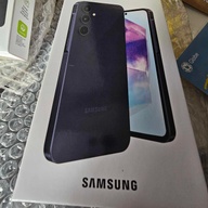 Brand new Samsung Galaxy A55 5G