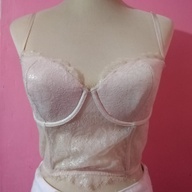 women random corset and body shaper