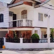 QC House & Lot for SALE