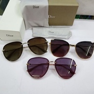 Christian Dior OEM Sunglasses