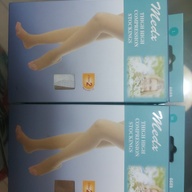 MedX Compression Stockings