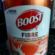 Nestle Boost Fibre Nutritional Drink