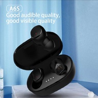 Bluetooth 5.0 Bluetooth headset TWS wireless in -ear mini Bluetooth sports headset