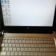 HP laptop RUSH SALE