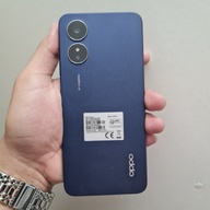 OPPO A17 FOR SALE