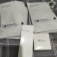 Dr.leo products