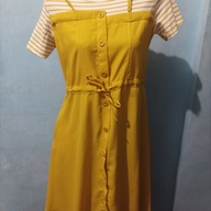 Ukay dress for Sale!!