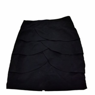 Skirt from thailand