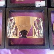 GUESS Bangle