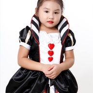 Costume for kids