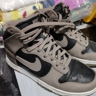 Nike dunk High Moon Full