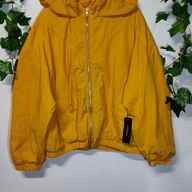 Jacket's for sale