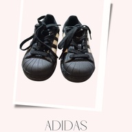 Adidas superstar for toddler