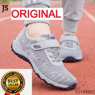 SHOES FOR LADIES TREAT YOURSELF BEST GIFTS SUITABLE TO CASUAL TRAVELLING RUNNING SOCIAL GATHERINGS FASHION QUALITY