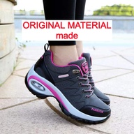 WOMEN'S SNEAKERs HAVE BECOME AN ESSENTIAL ELEMENT OF EVERY LADIES CASUAL WARDROBE & COMFORTABLE FOOTWEAR FOR LADIES