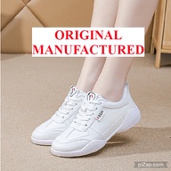 WOMEN'S NEW ARRIVAL SNEAKER BREATHABLE COMFY TO USE HIGH QUALITY MATERIAL NEW CUSTOMS NEW FASHION NEW STYLE