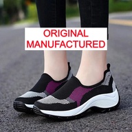 SHOES FOR WOMEN FOR RUNNING JOGGING SPORTS CASUAL TRAVELLING MEETING WALK IN A MALL GATHERINGS