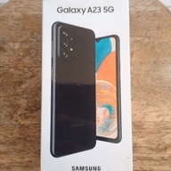 Samsung Galaxy A23 5G 6+/128