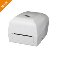 Argox CP-2140EX Desktop Thermal Transfer Barcode Printer