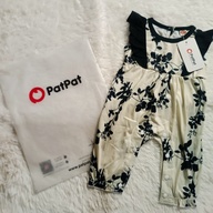 PATPAT Brand new Kidswear