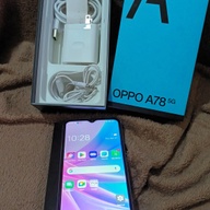 For Sale : OPPO A785G